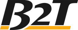 B2T